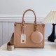 LV Bags and Wallets, Good Quality, $30–$50