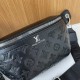 LV Bags and Wallets, Good Quality, $30–$50