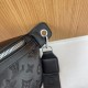LV Bags and Wallets, Good Quality, $30–$50