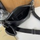 LV Bags and Wallets, Good Quality, $30–$50