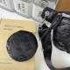 LV Bags and Wallets, Good Quality, $30–$50