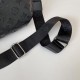 LV Bags and Wallets, Good Quality, $30–$50