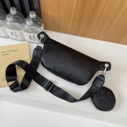 LV Bags and Wallets, Good Quality, $30–$50