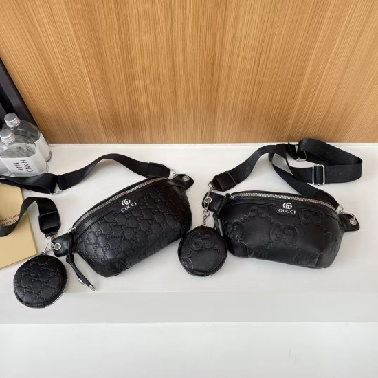 LV Bags and Wallets, Good Quality, $30–$50