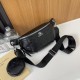 LV Bags and Wallets, Good Quality, $30–$50