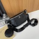 LV Bags and Wallets, Good Quality, $30–$50