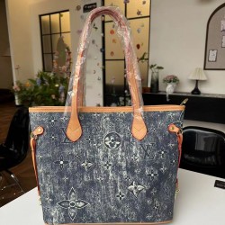LV Bags and Wallets, Good Quality, $30–$50