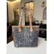 LV Bags and Wallets, Good Quality, $30–$50