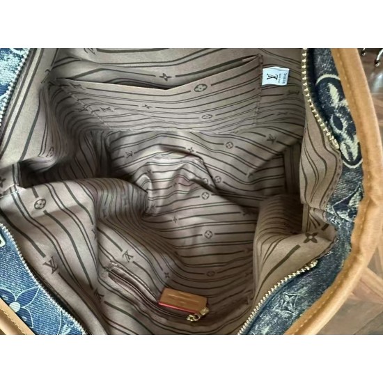 LV Bags and Wallets, Good Quality, $30–$50