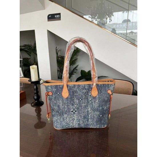 LV Bags and Wallets, Good Quality, $30–$50