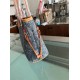 LV Bags and Wallets, Good Quality, $30–$50