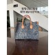 LV Bags and Wallets, Good Quality, $30–$50