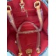 LV Bags and Wallets, Good Quality, $30–$50