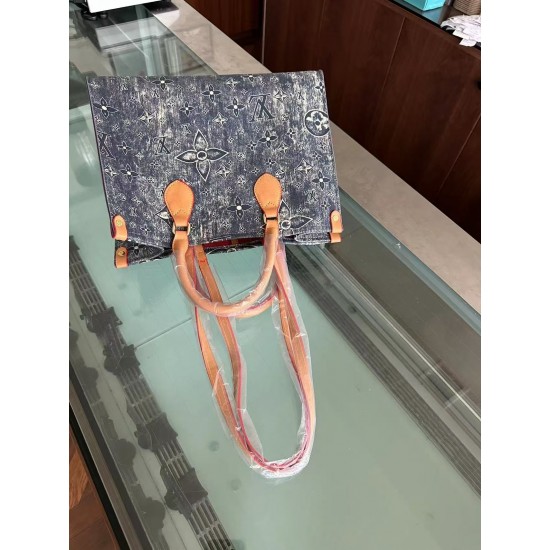 LV Bags and Wallets, Good Quality, $30–$50