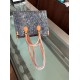 LV Bags and Wallets, Good Quality, $30–$50