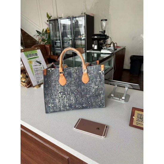 LV Bags and Wallets, Good Quality, $30–$50