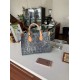 LV Bags and Wallets, Good Quality, $30–$50