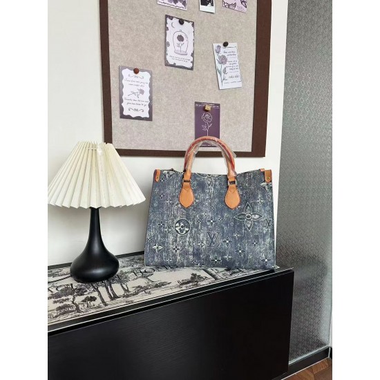 LV Bags and Wallets, Good Quality, $30–$50