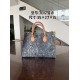 LV Bags and Wallets, Good Quality, $30–$50