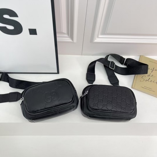 LV Bags and Wallets, Good Quality, $30–$50