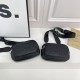LV Bags and Wallets, Good Quality, $30–$50