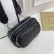 LV Bags and Wallets, Good Quality, $30–$50