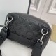 LV Bags and Wallets, Good Quality, $30–$50
