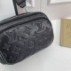 LV Bags and Wallets, Good Quality, $30–$50