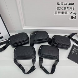 LV Bags and Wallets, Good Quality, $30–$50