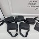 LV Bags and Wallets, Good Quality, $30–$50