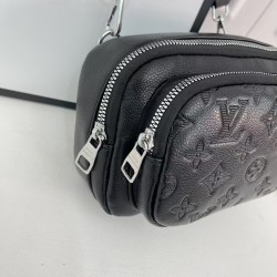 LV Bags and Wallets, Good Quality, $30–$50