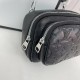 LV Bags and Wallets, Good Quality, $30–$50