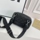 LV Bags and Wallets, Good Quality, $30–$50