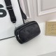 LV Bags and Wallets, Good Quality, $30–$50