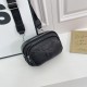 LV Bags and Wallets, Good Quality, $30–$50