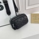 LV Bags and Wallets, Good Quality, $30–$50