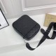 LV Bags and Wallets—Good Quality, $30–$50