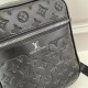 LV Bags and Wallets—Good Quality, $30–$50