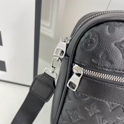 LV Bags and Wallets—Good Quality, $30–$50