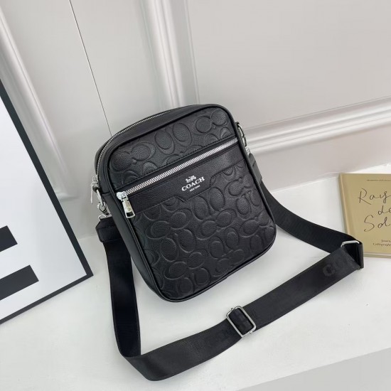 LV Bags and Wallets—Good Quality, $30–$50