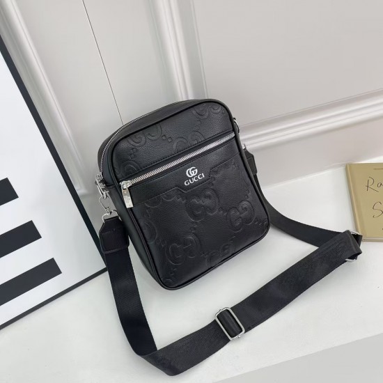 LV Bags and Wallets—Good Quality, $30–$50