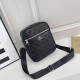 LV Bags and Wallets—Good Quality, $30–$50