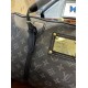 LV Bags and Wallets—Good Quality—$30–$50