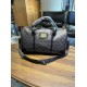 LV Bags and Wallets—Good Quality—$30–$50
