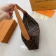 LV Bags and Wallets, Good Quality, $30–$50