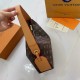 LV Bags and Wallets, Good Quality, $30–$50