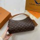 LV Bags and Wallets, Good Quality, $30–$50