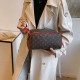 LV Bags and Wallets, Good Quality, $30–$50