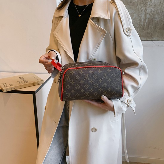LV Bags and Wallets, Good Quality, $30–$50