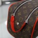 LV Bags and Wallets, Good Quality, $30–$50